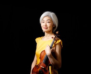Aya Hasegawa – Vielklang